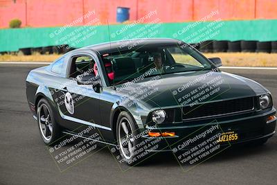 media/Oct-27-2024-Cobra Club (Sun) [[137df100c3]]/Passenger Session/Session 1 (Turn 4b)/